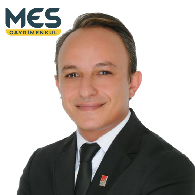 Kadir Haspalamutgil