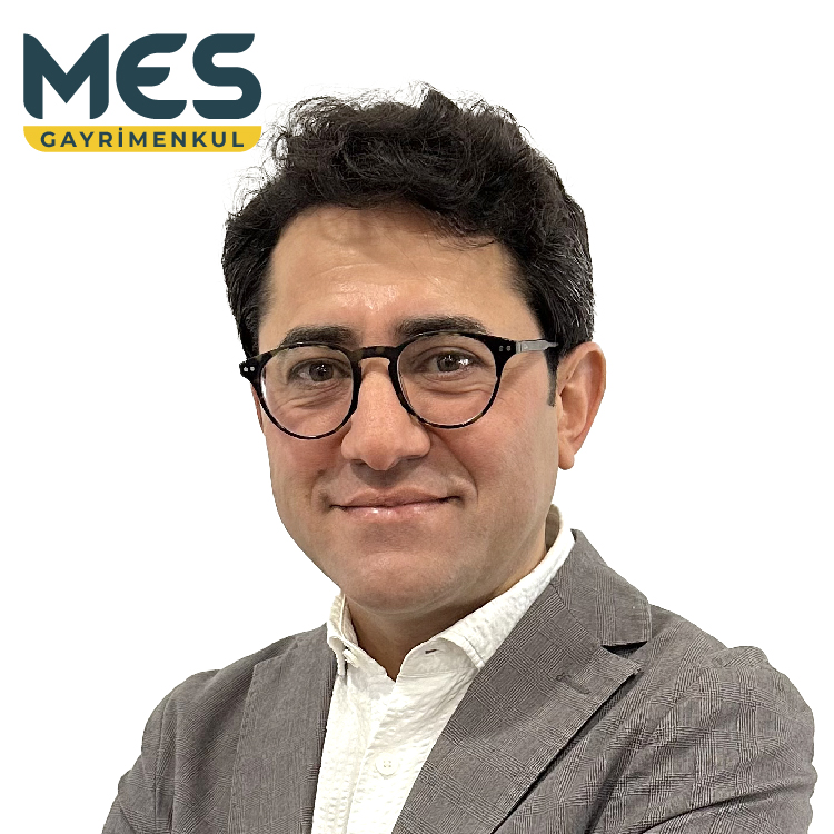 Ahmet Öztürk