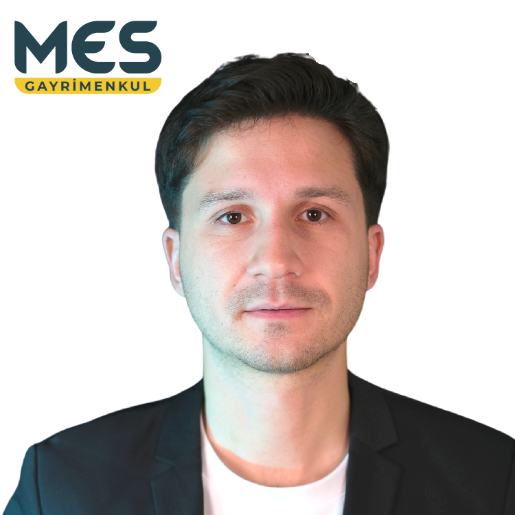 Bartu Ertuğrul