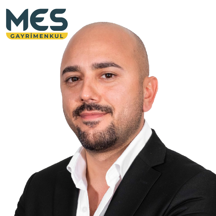 Ali Bayar