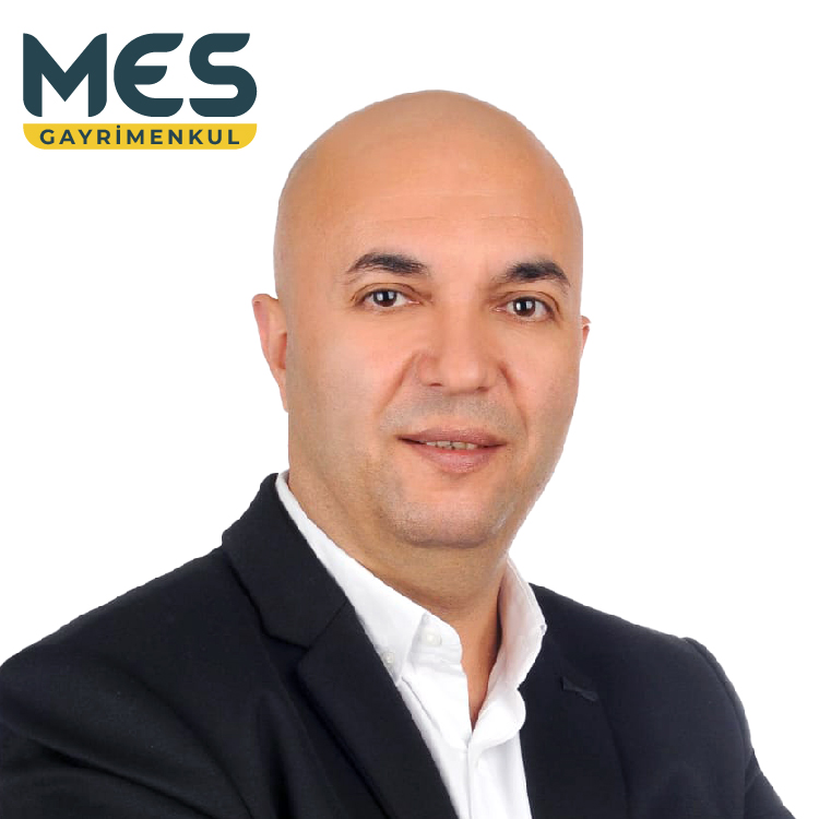 Ali Tüzün