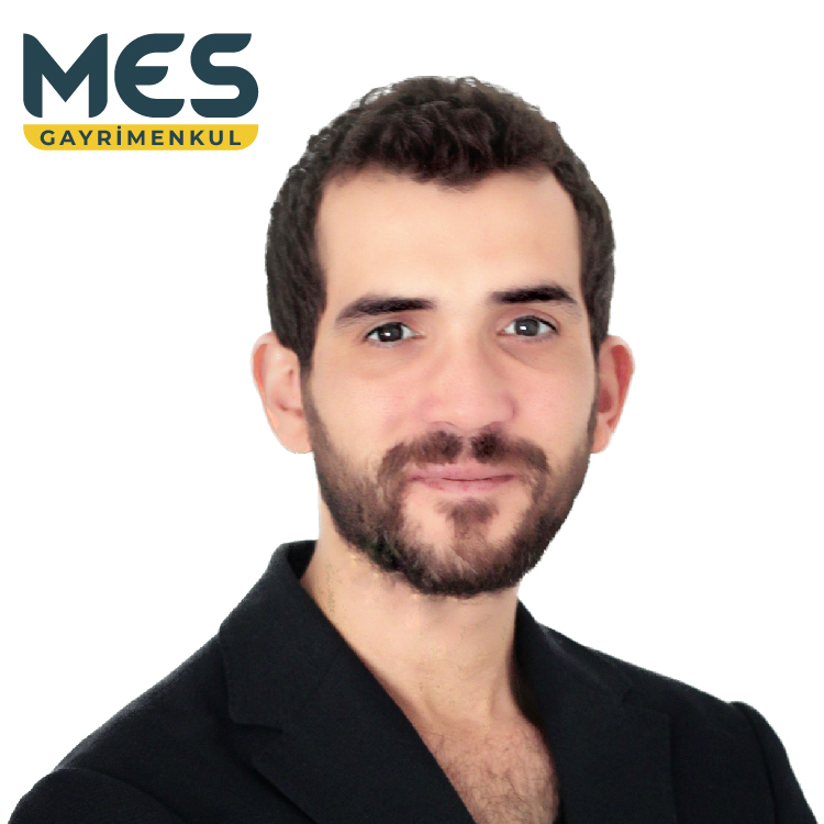 Bilal Aydın