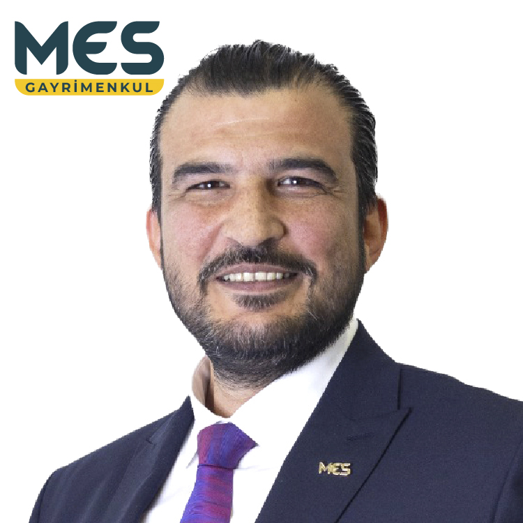 Caner Ak
