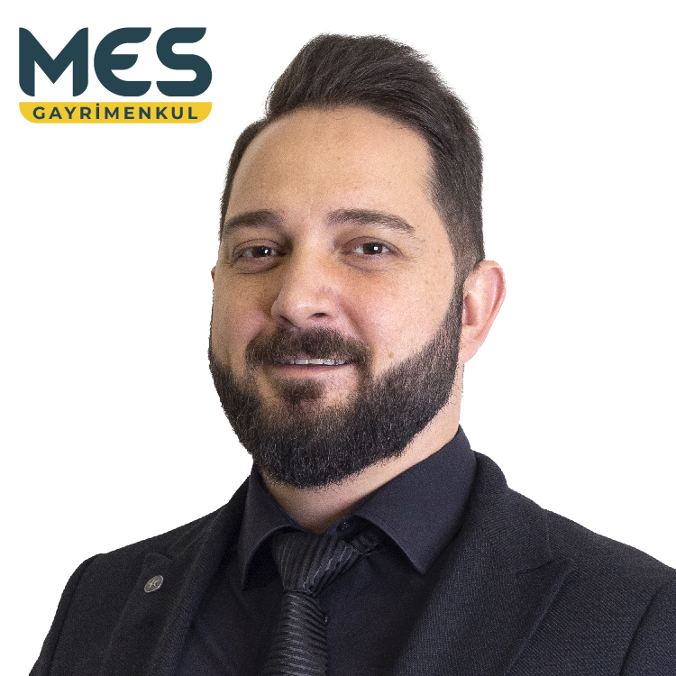 Çağatay Kılıçarslan