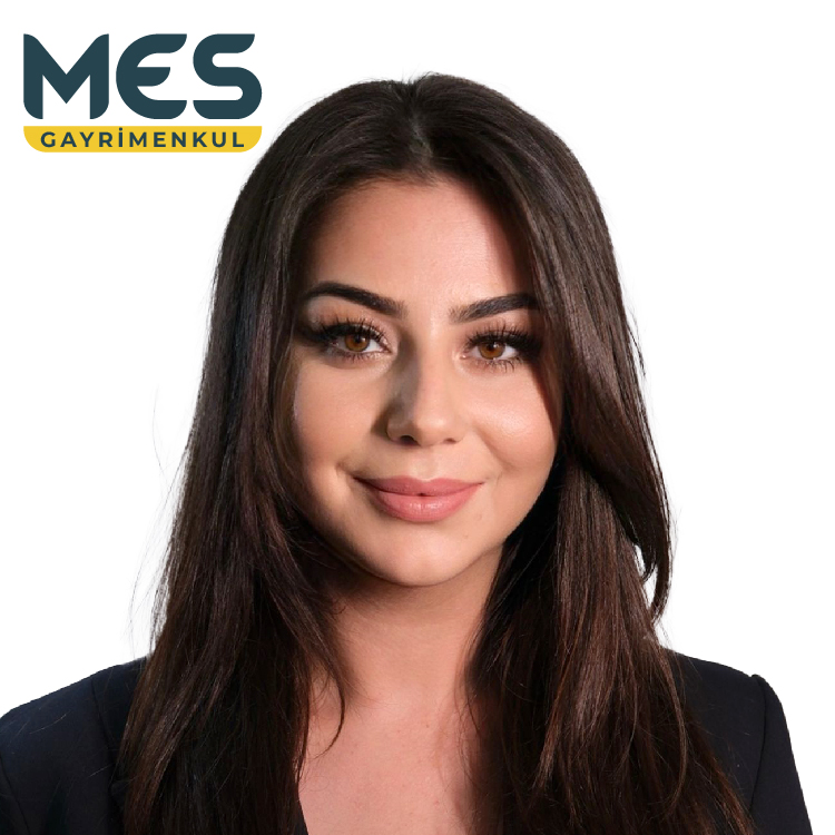Damla Ayraler