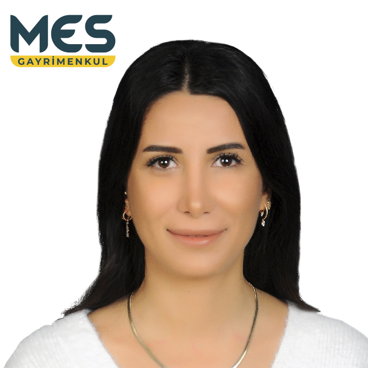 Damla Orhan