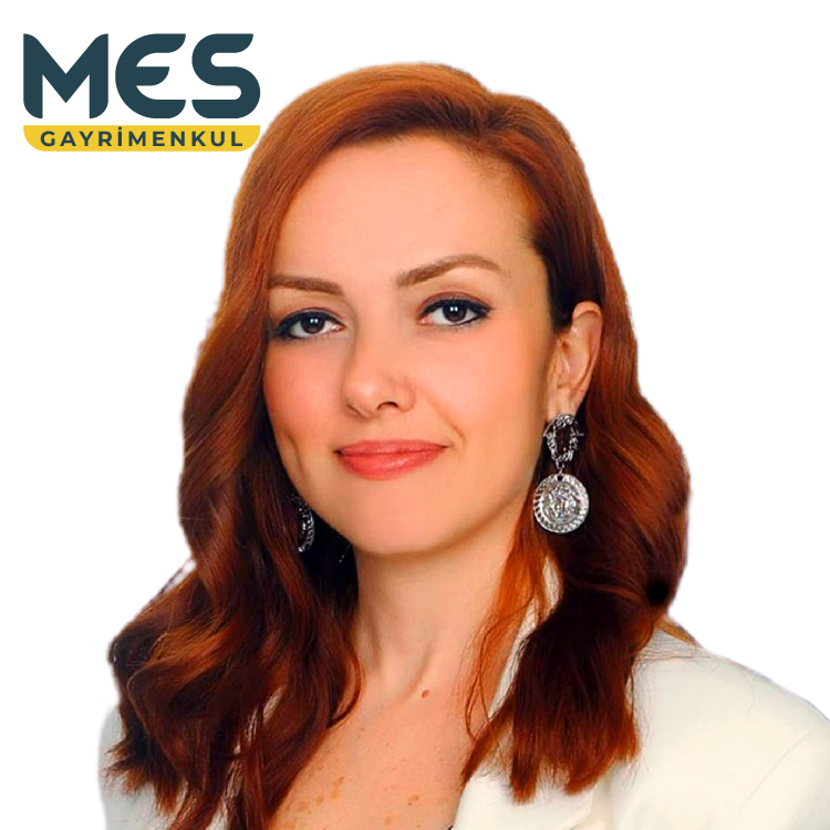 Didem Kocaemiroğlu