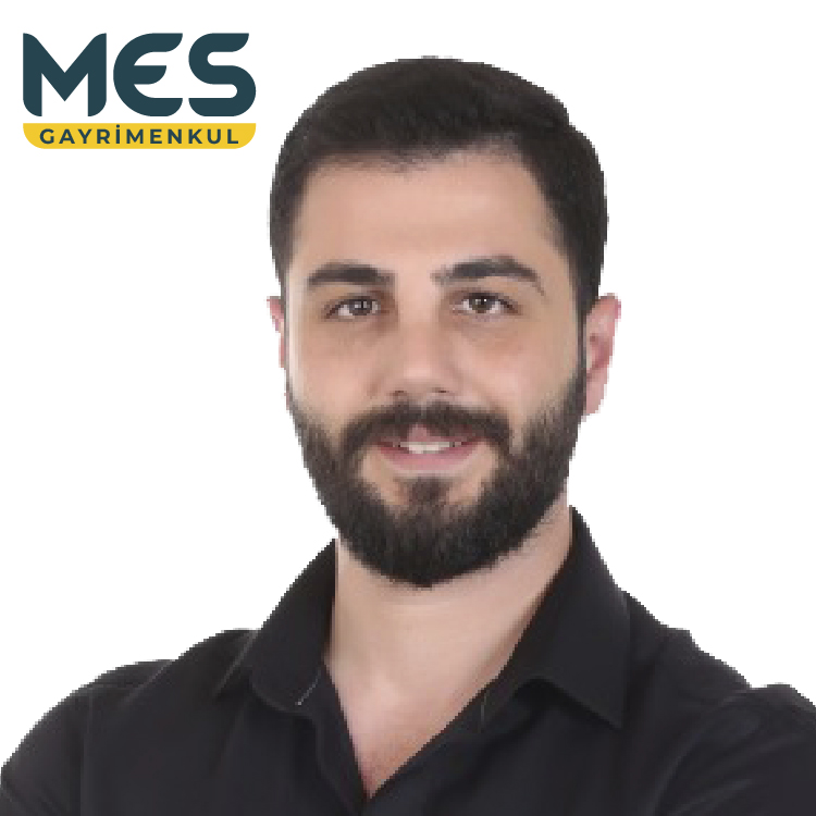 Emre Yıldız