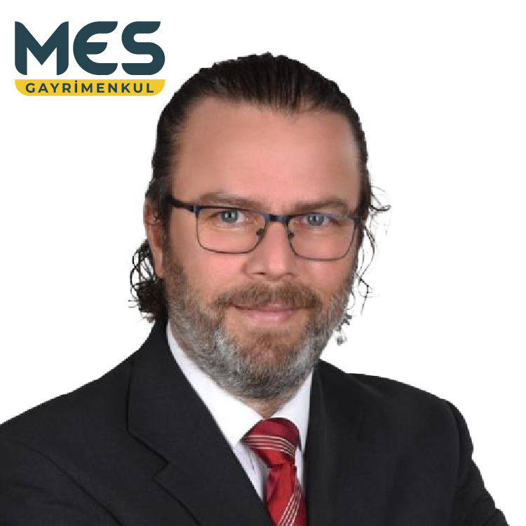 Cenk Sapmaz