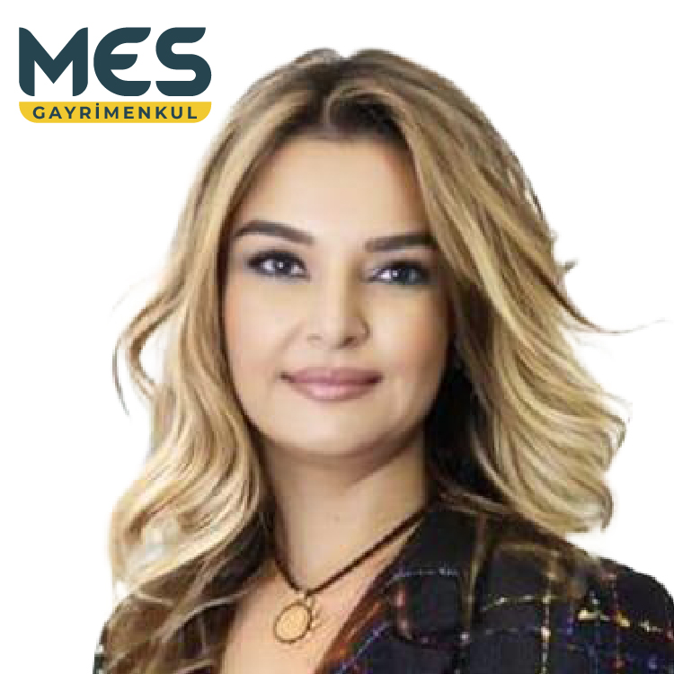 Esma Gerdan