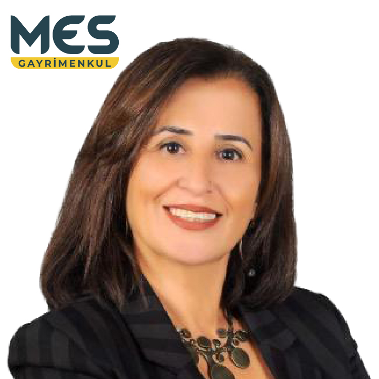 Fatoş Çetin