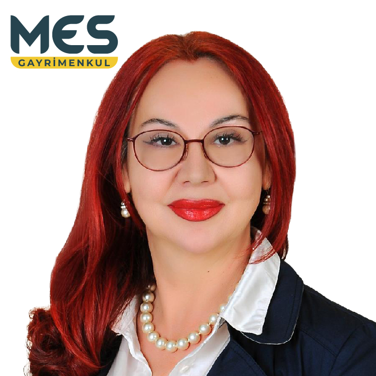 Feray Ölmez
