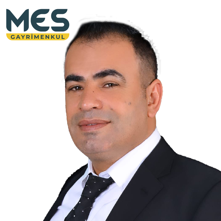 Ferhat Sinan