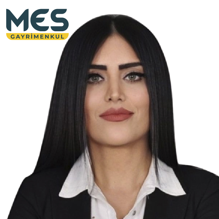 Gizem Kılınç