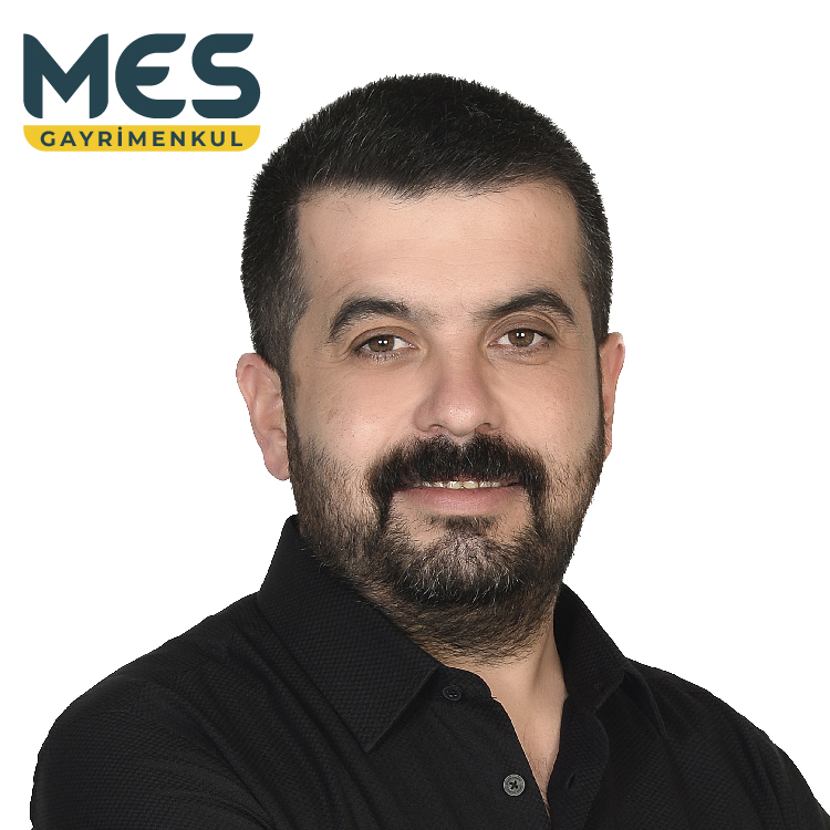 Gökhan Şahin