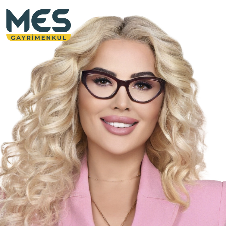 Gülşah Kumbıçak