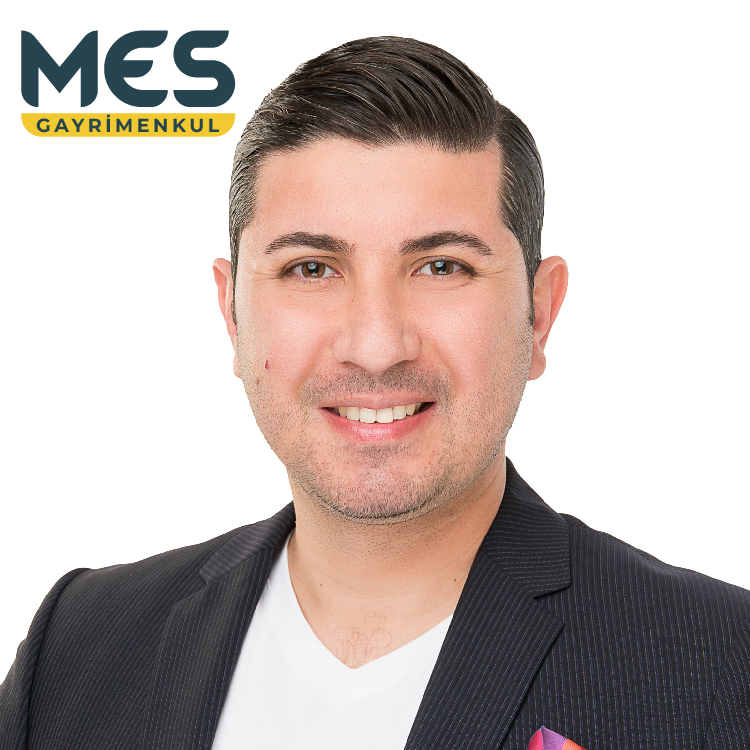 Seçkin Kocabaş