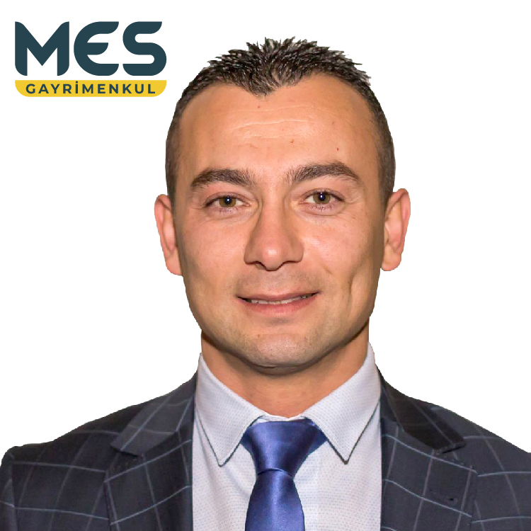 Gürkan Altındal