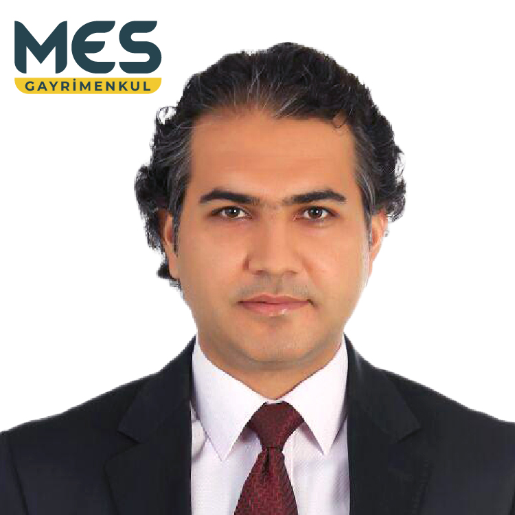 Hakan Şamiloğlu