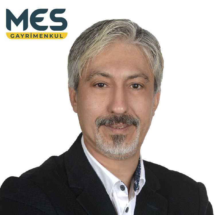 Hüseyin Deveci