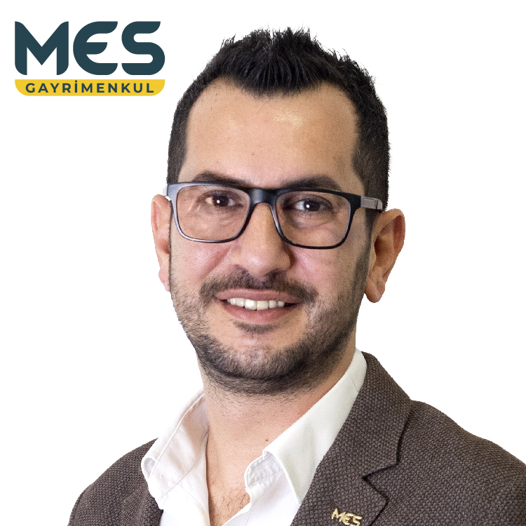 İbrahim Büyükşener