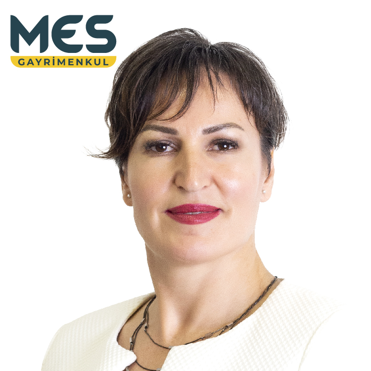 Gülşen Özcan