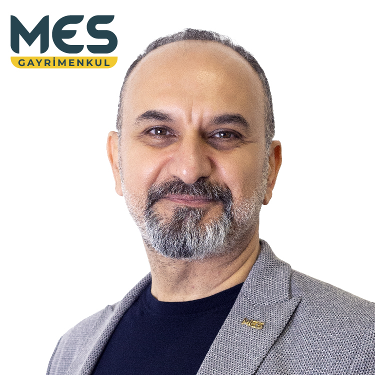 Oğuz Utku