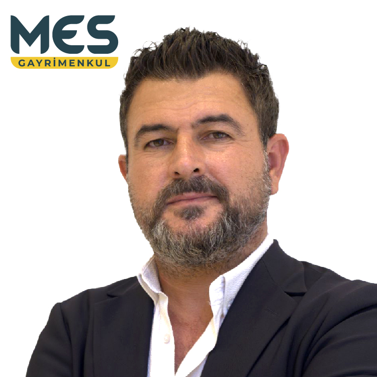 İbrahim Cengiz