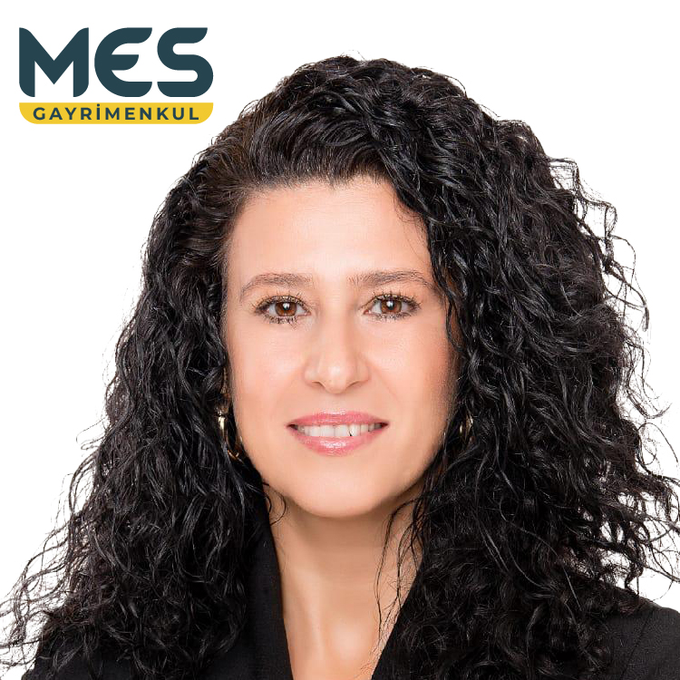 Fatma Horozoğlu