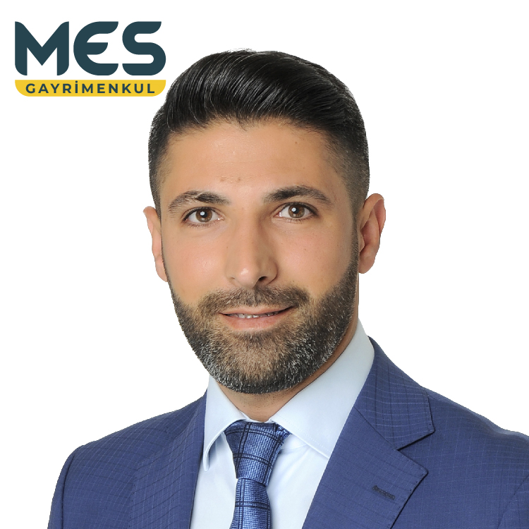 Mehmet Emin Erkaya