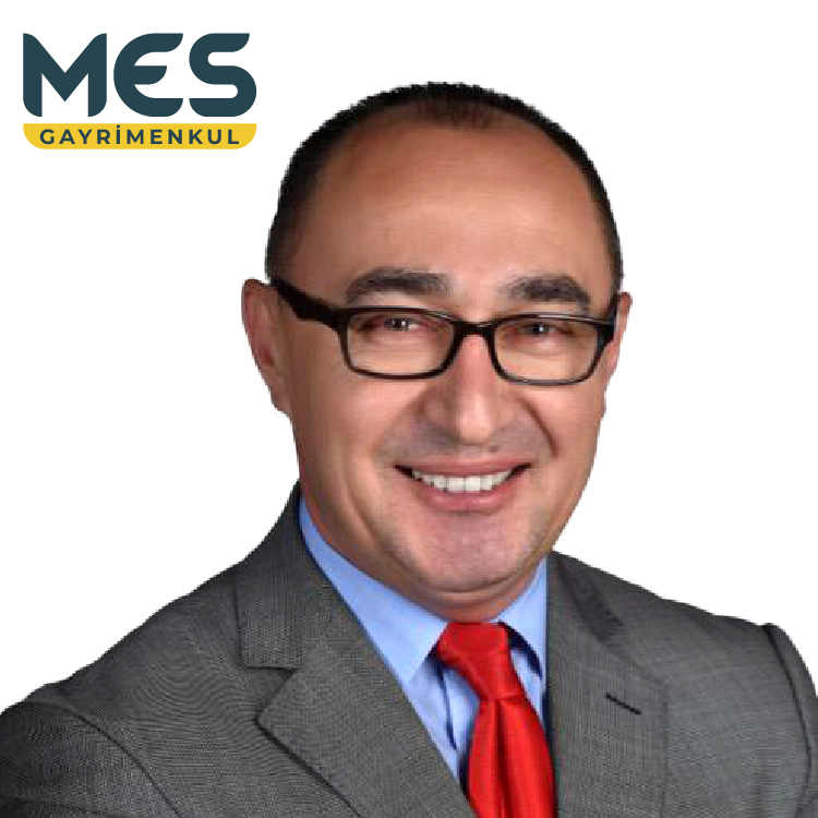 Mehmet Kaynak