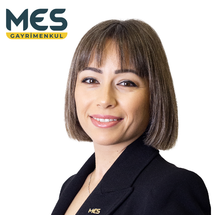 Meltem Gündoğdu