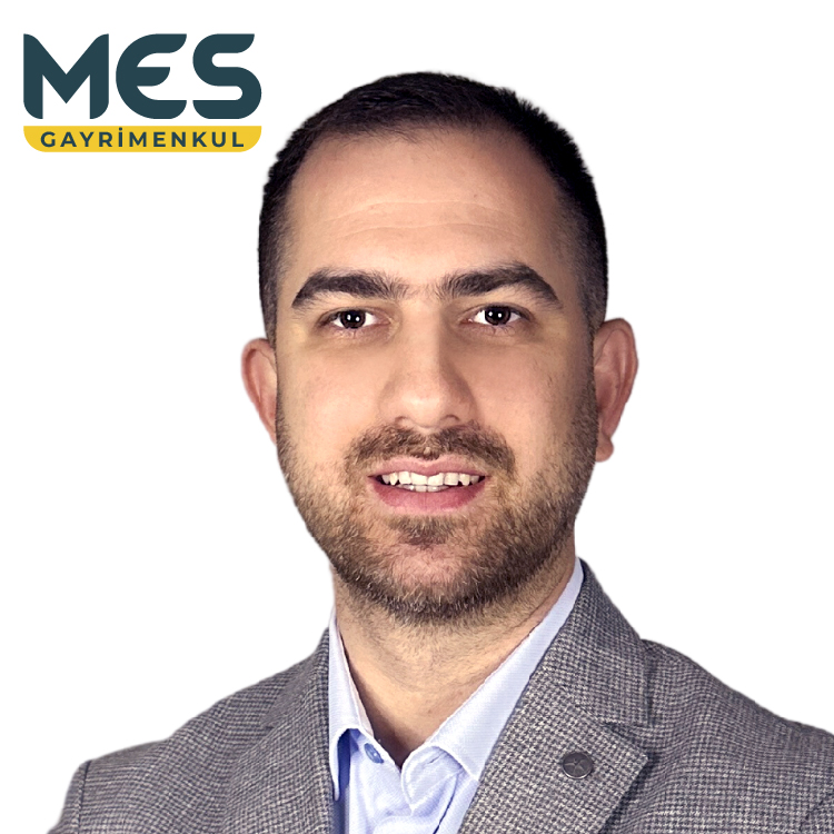 Murat Tacettin