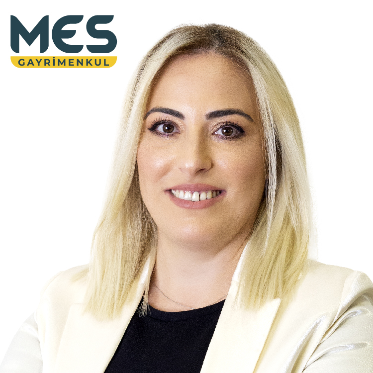 Nazire Balcı