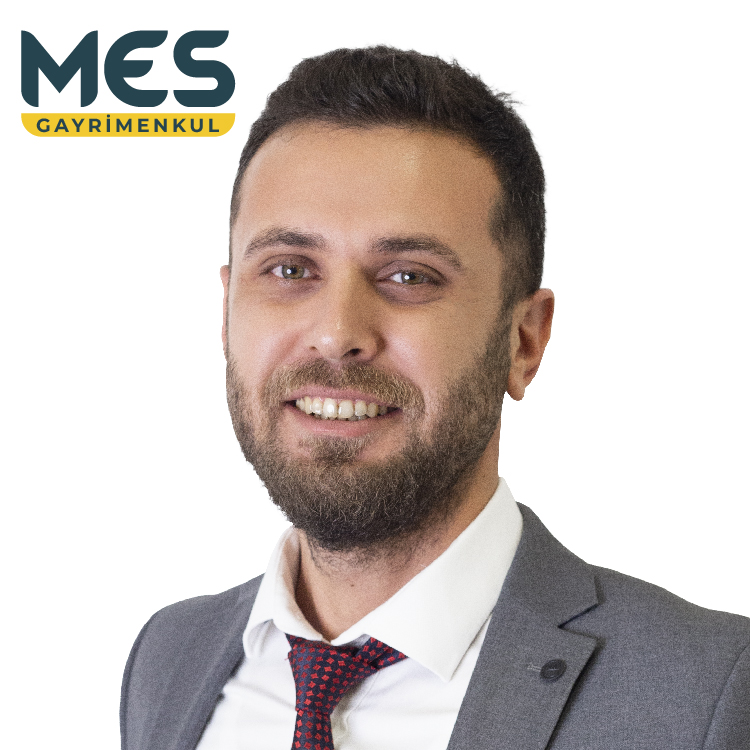 Özgür Öztürk