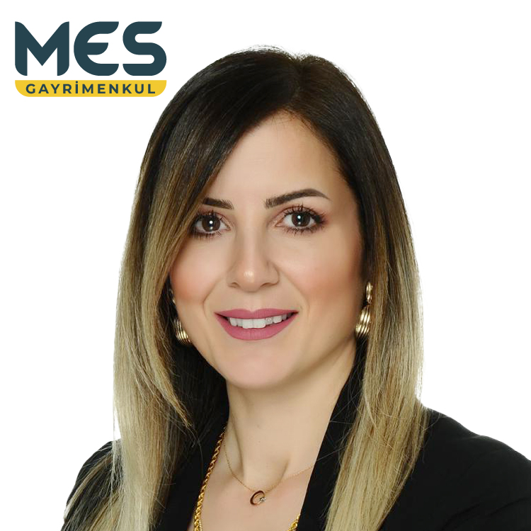 Rukiye Ersoy