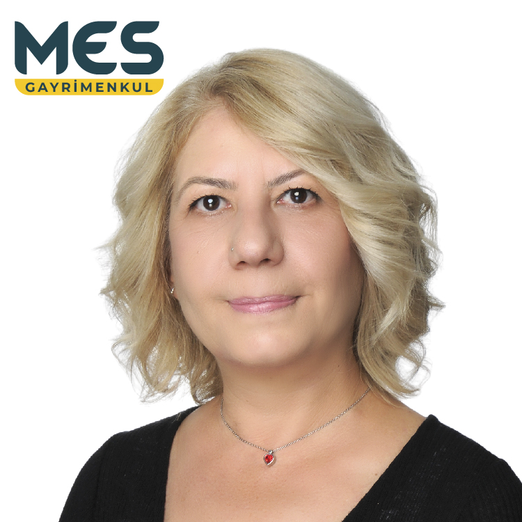 Rukiye Erdoğan