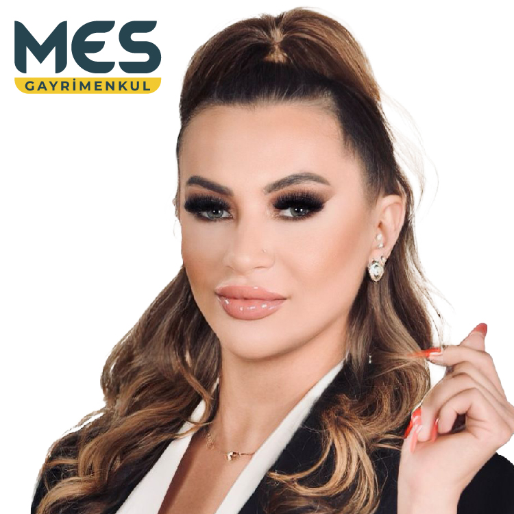 Rüveyda Bakkan