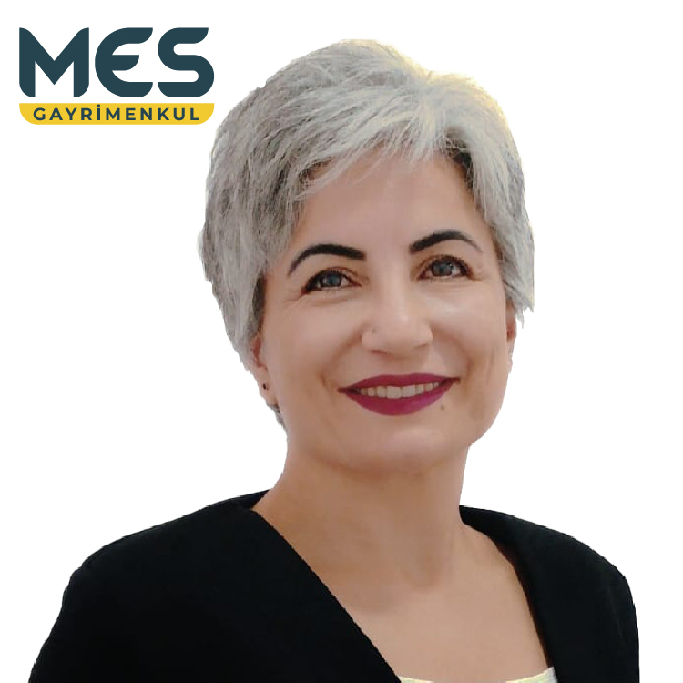 Sakine Koç