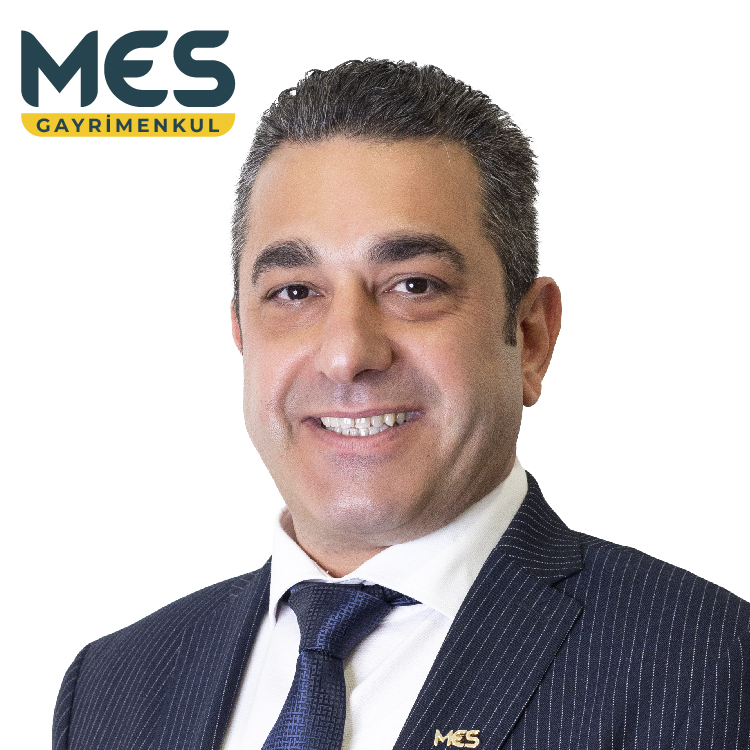 Selçuk Boran