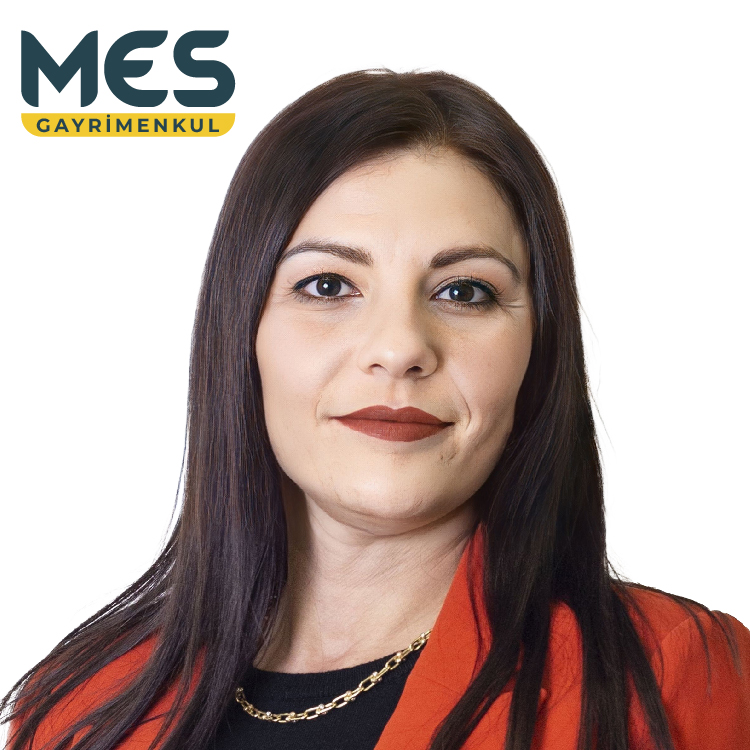 Selin Kaya