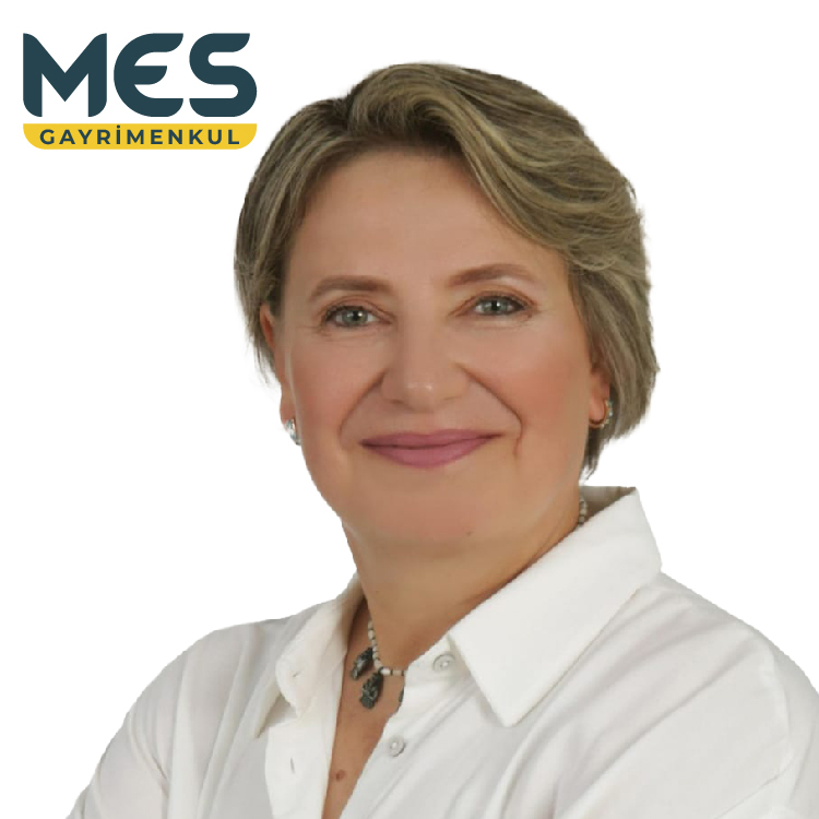 Semire Kilisli Özdemir
