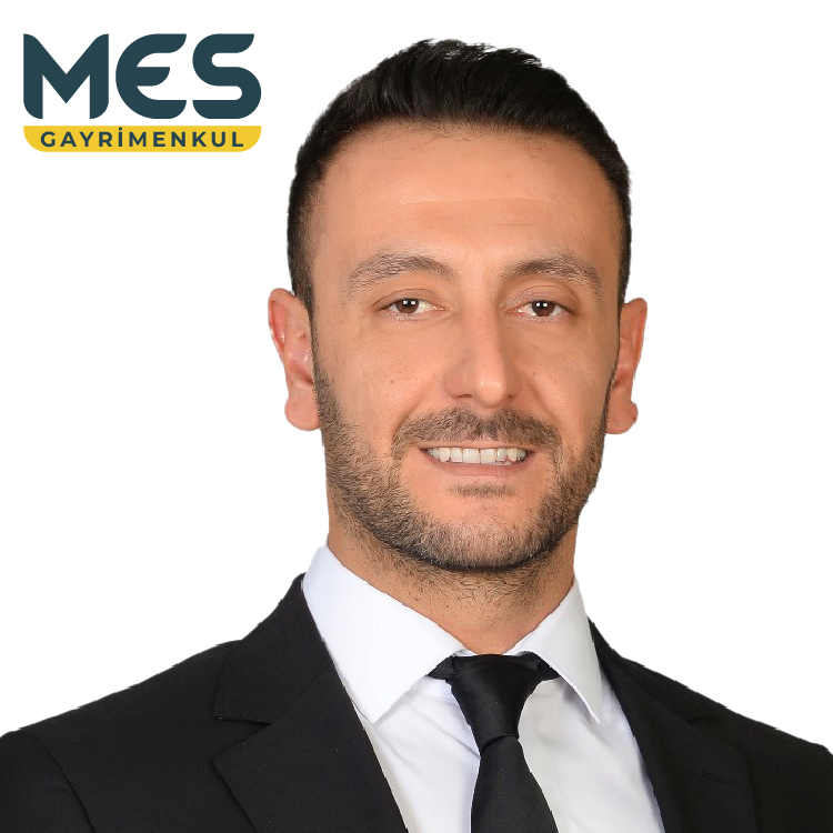 Sezayi Genç
