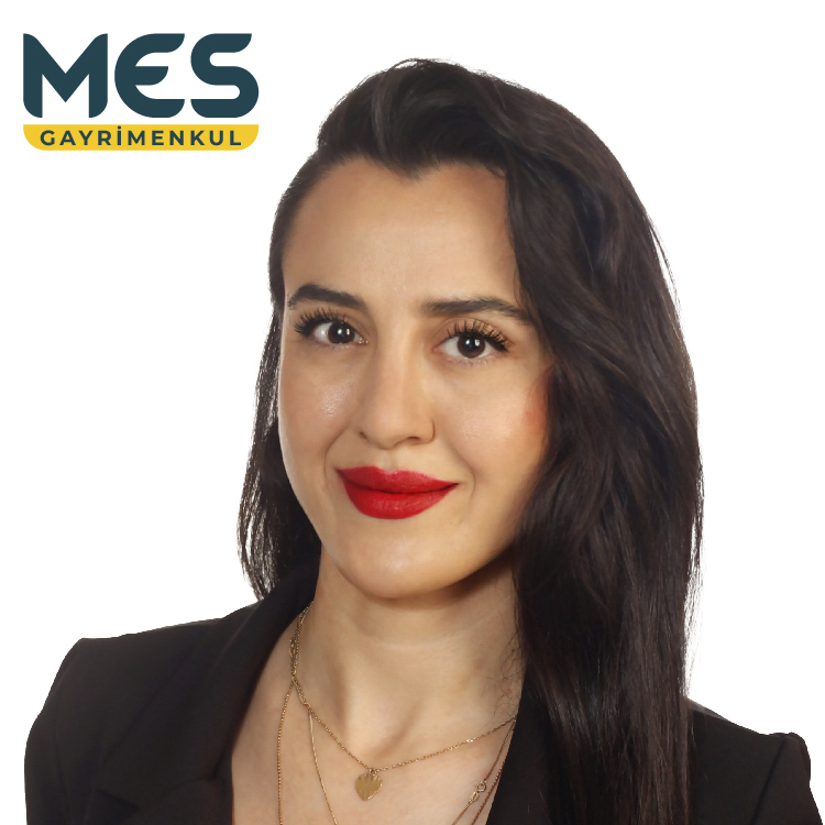 Songül Altunay