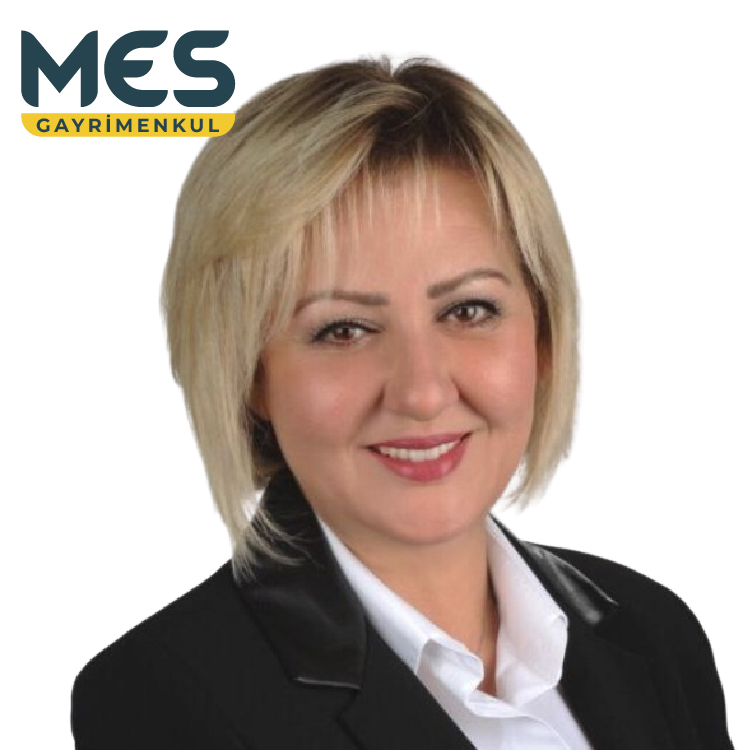 Suna Karkin