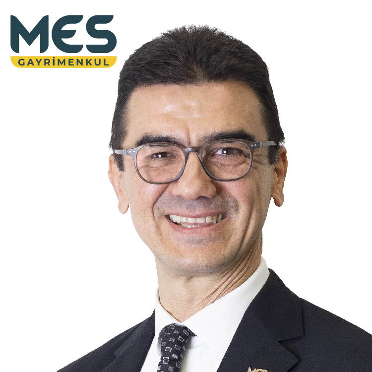 Rıza Atiker