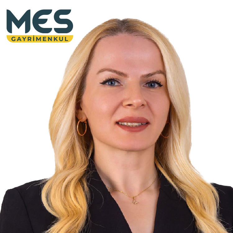 Şermin Diş