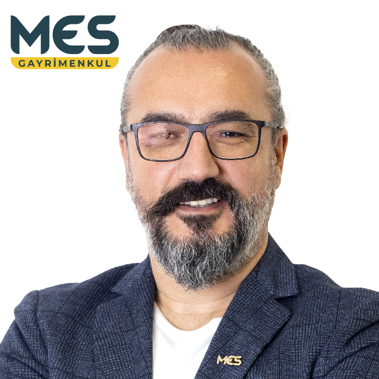 Yunus Kolat