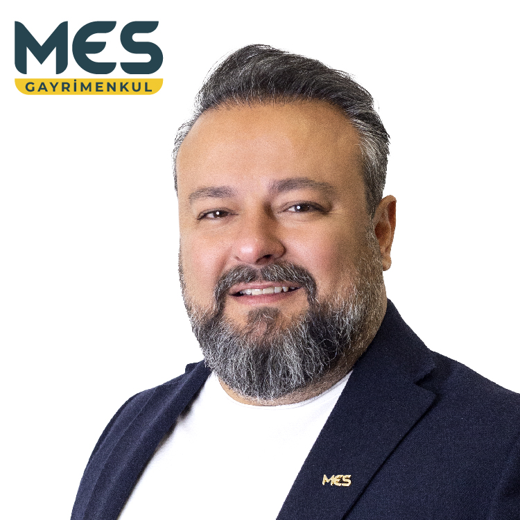 Melih Şah Metin