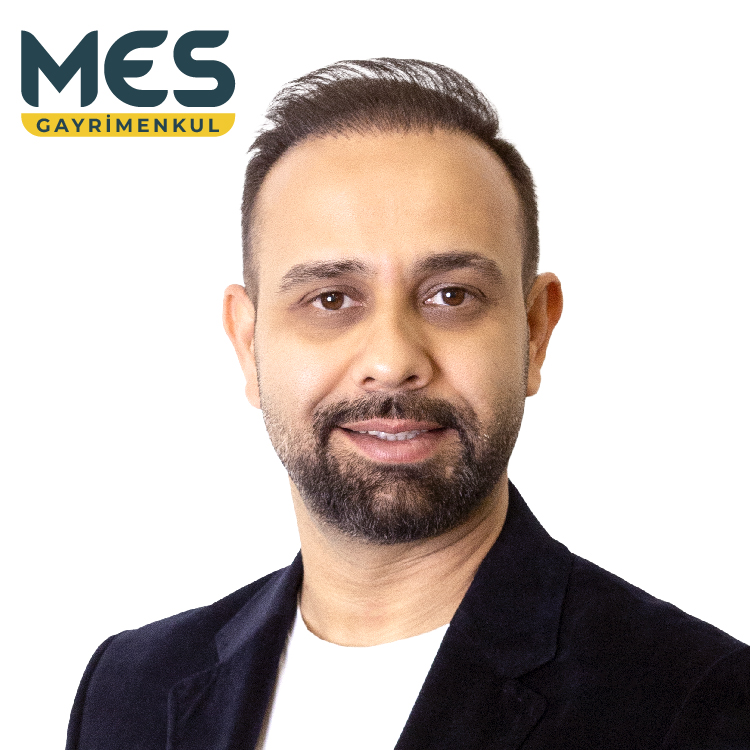 Volkan Güleşen